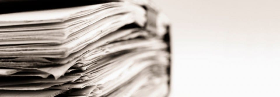 Bookkeeping & Payroll Services